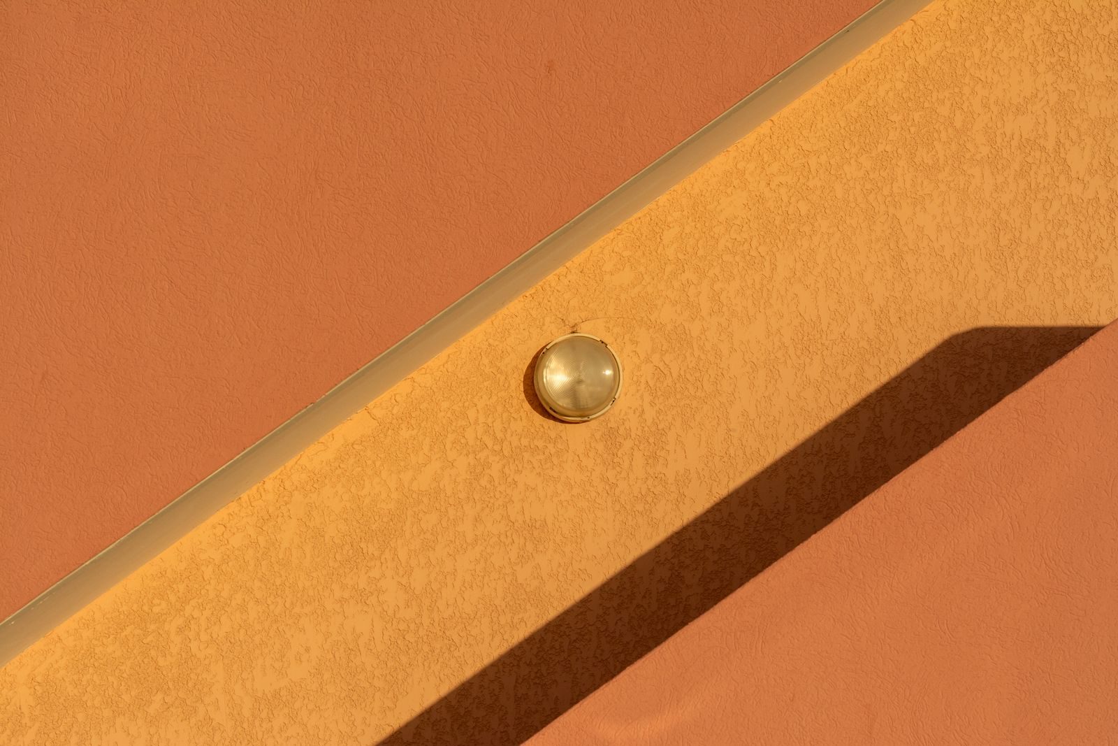 Diffusionsoffenheit